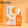 سيروم العين Dr Rashel Vitamin C EYE