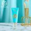 غاسول Estelin Hyalauronic Acid