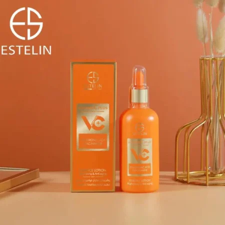 لوشن Estelin Vitamin C