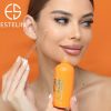 ⁦تونر Estelin Vitamin C⁩ - الصورة ⁦2⁩