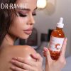 ⁦زيت الجسم Dr Rashel Vitamin C⁩ - الصورة ⁦3⁩