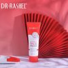 ⁦غسول حب الشباب FACE WASH⁩ - الصورة ⁦3⁩
