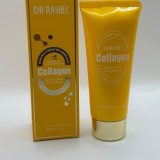 غاسول Dr Rashel Collagen - الصورة 2