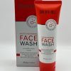 ⁦غسول حب الشباب FACE WASH⁩ - الصورة ⁦4⁩