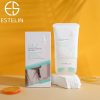 كريم الرقبة Estelin Retinol