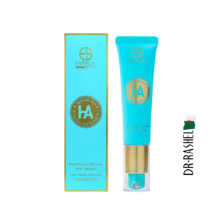 كريم العين Estelin Hyalauronic Acid