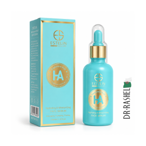 سيروم Estelin Hyalauronic Acid