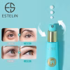 ⁦كريم العين Estelin Hyalauronic Acid⁩ - الصورة ⁦2⁩