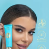 ⁦كريم العين Estelin Hyalauronic Acid⁩ - الصورة ⁦3⁩