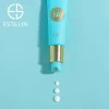 كريم العين Estelin Hyalauronic Acid
