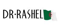 متجر Dr-Rashel الجزائر الإلكتروني