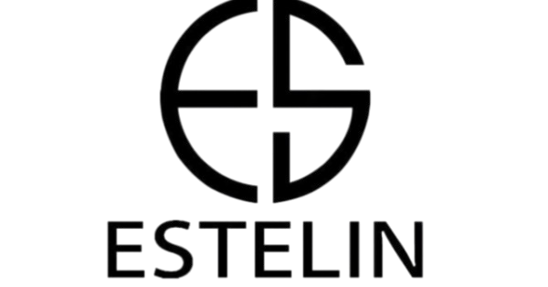 Estelin